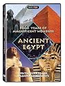 5000 Years of Magnificent Wonders: Ancient Egypt