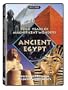 5000 Years of Magnificent Wonders: Ancient Egypt