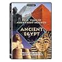 5000 Years of Magnificent Wonders: Ancient Egypt
