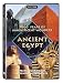  : 5000 Years of Magnificent Wonders: Ancient Egypt