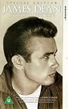 James Dean - Hill Number One [UK IMPORT] - James Dean