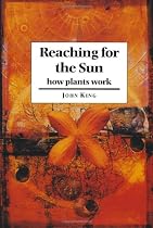 Reaching for the Sun: How Plants Work