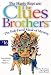 Search : The Fish-Faced Mask of Mystery (HARDY BOYS CLUES BROS.)