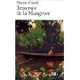Travers�e de la Mangrove