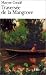 Traversee de la Mangrove (Francophone)