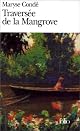 Traversee de la Mangrove (Francophone) by Maryse Conde
