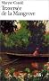 Traversee De La Mangrove (Francophone)