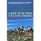Bird watching great reads