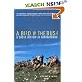 A Bird in the Bush: A Social History of Birdwatching