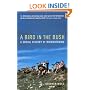 A Bird in the Bush: A Social History of Birdwatching