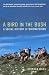 A Bird in the Bush: A Social History of Birdwatching