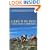 A Bird in the Bush: A Social History of Birdwatching