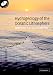 Book Hydrogeology of the Oceanic Lithosphere