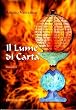 Il lume di carta