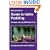 Kath & Ron's Guide to Idaho Paddling: Flatwater & Easy Whitewater Trips