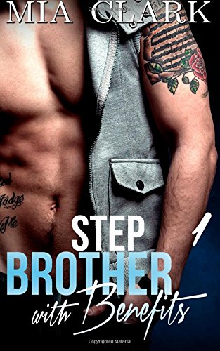 stepbrother with benefits 1