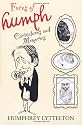Faces of Humph: Caricatures and Memories