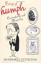 Faces of Humph: Caricatures and Memories