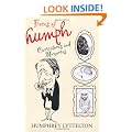 Faces of Humph: Caricatures and Memories
