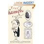 Faces of Humph: Caricatures and Memories