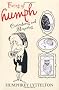 Faces of Humph: Caricatures and Memories
