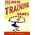 101 More Training Games
