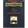 The Drow of the Underdark (Advanced Dungeons and Dragons : Forgotten Realms Accessory)