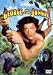 DVD�u�W�����O���E�W���[�W [DVD]�v