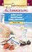 Book All Summer Long: Daddy's Girl/Home, Hearth and Haley/Temperature Rising (Harlequin Superromance Anthology, No 1000)