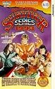 WWF - The 7th Annual Survivor Series [1993] [VHS]