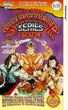 WWF - The 7th Annual Survivor Series [1993] [VHS]