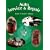 Auto Service & Repair: Servicing, Troubleshooting, and Repairing Modern Automobiles : Applicable to All Makes and Models