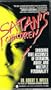 Satan's Children: Shocking True Accounts of Satanism, Abuse, and Multiple Personality