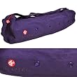 Manduka&nbsp;�}���h�D�J&nbsp;�v���N�e�B�X�@�g�[�g�o�b�N&nbsp;S�T�C�Y�^�}�W�b�N
