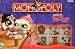 Monopoly Littlest Pet Shop