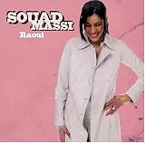 Raoui