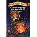 Dragon Slayers' Academy 8: Countdown to the Year 1000 (Dragon Slayer's Academy) (Dragon Slayers' Academy)