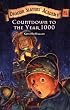 Dragon Slayers' Academy 8: Countdown to the Year 1000 (Dragon Slayer's Academy) (Dragon Slayers' Academy)