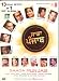 Saada Punjab (Songs Dvd)