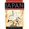 Modern Asia, Part I:  Japan Today