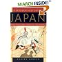 A Modern History of Japan: From Tokugawa Times to the Present