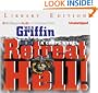 Retreat, Hell!: A Corps Novel (Corps Series)