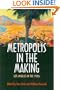 Metropolis in the Making: Los Angeles in the 1920s