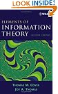 Elements of Information...