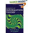 Elements of Information Theory 2nd Edition (Wiley Series in Telecommunications and Signal Processing)
