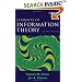 Elements of Information Theory (Wiley Series in Telecommunications and Signal Processing)