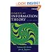Elements of Information Theory (Wiley Series in Telecommunications and Signal Processing)