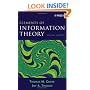 Elements of Information Theory (Wiley Series in Telecommunications and Signal Processing)