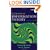 Elements of Information Theory 2nd Edition (Wiley Series in Telecommunications and Signal Processing)