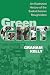 Green Grit: The Story of the Saskatchewan Roughriders